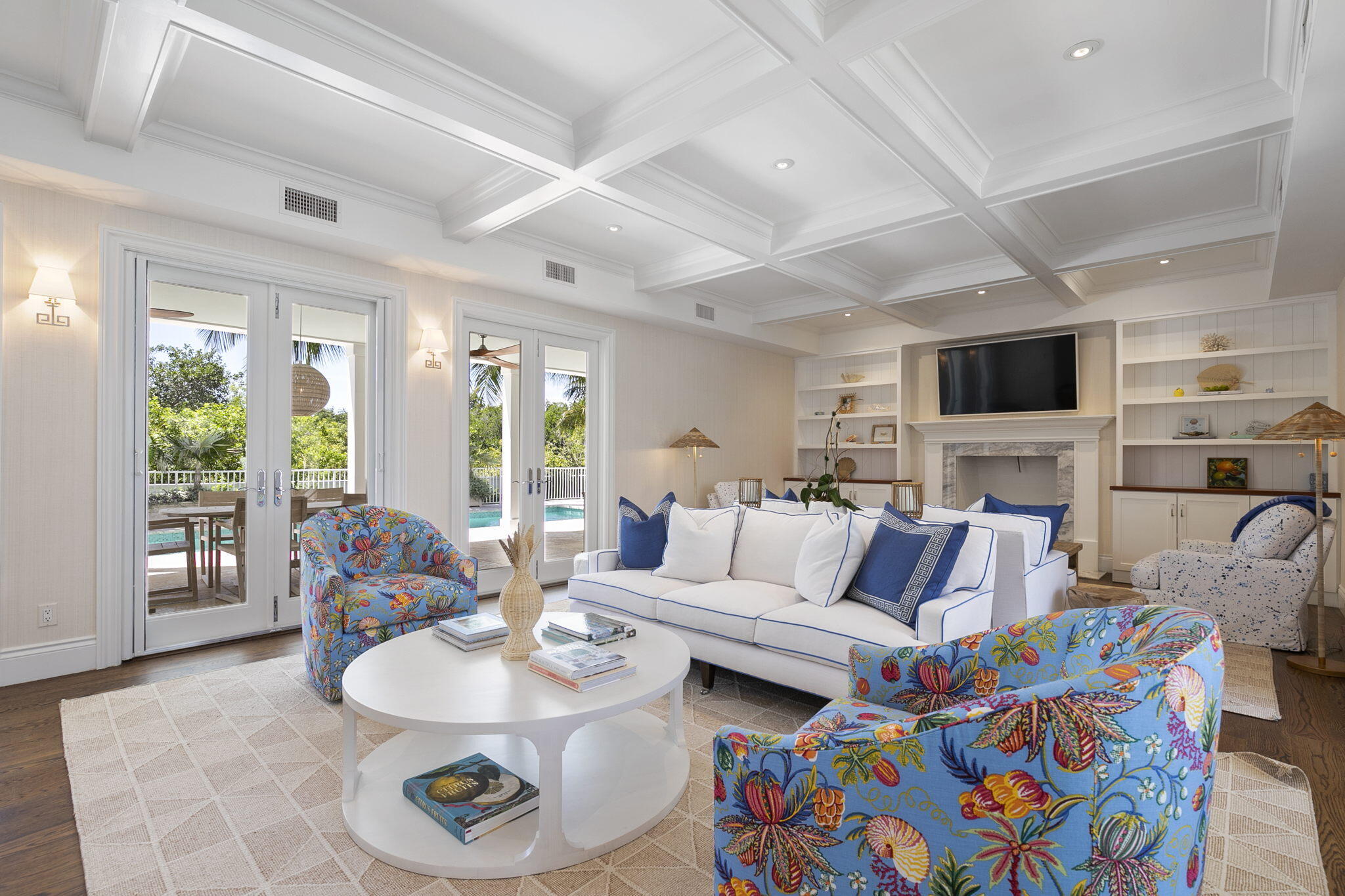 BON AIR BEACH PLATS 1 2 2 AMENDED & 3 - Residential