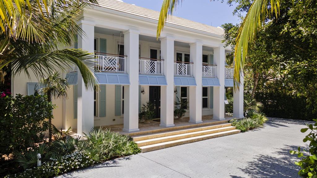 BON AIR BEACH PLATS 1 2 2 AMENDED & 3 - Residential