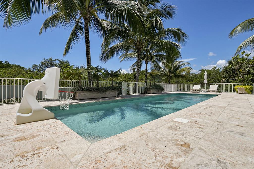 BON AIR BEACH PLATS 1 2 2 AMENDED & 3 - Residential