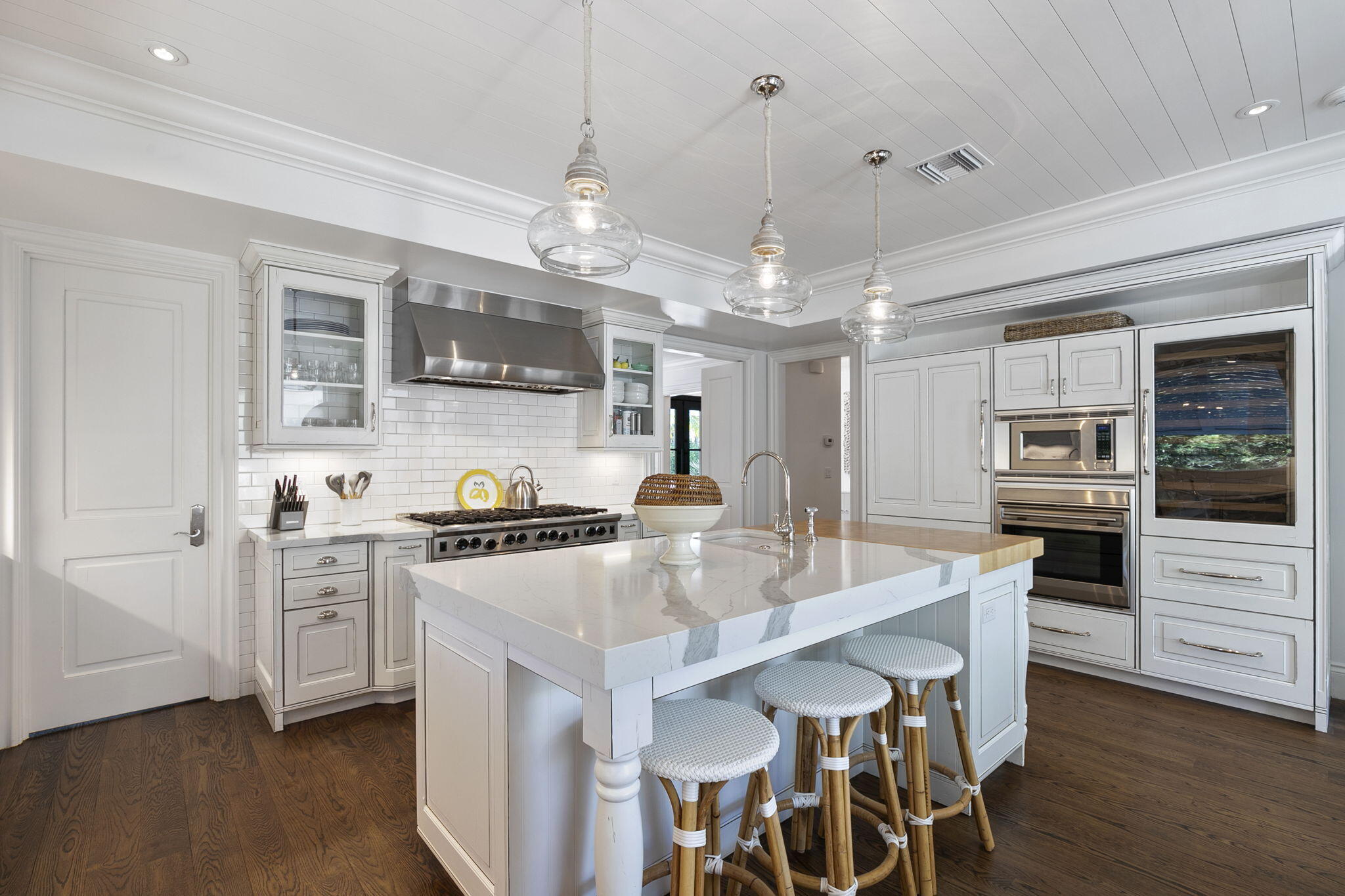 BON AIR BEACH PLATS 1 2 2 AMENDED & 3 - Residential