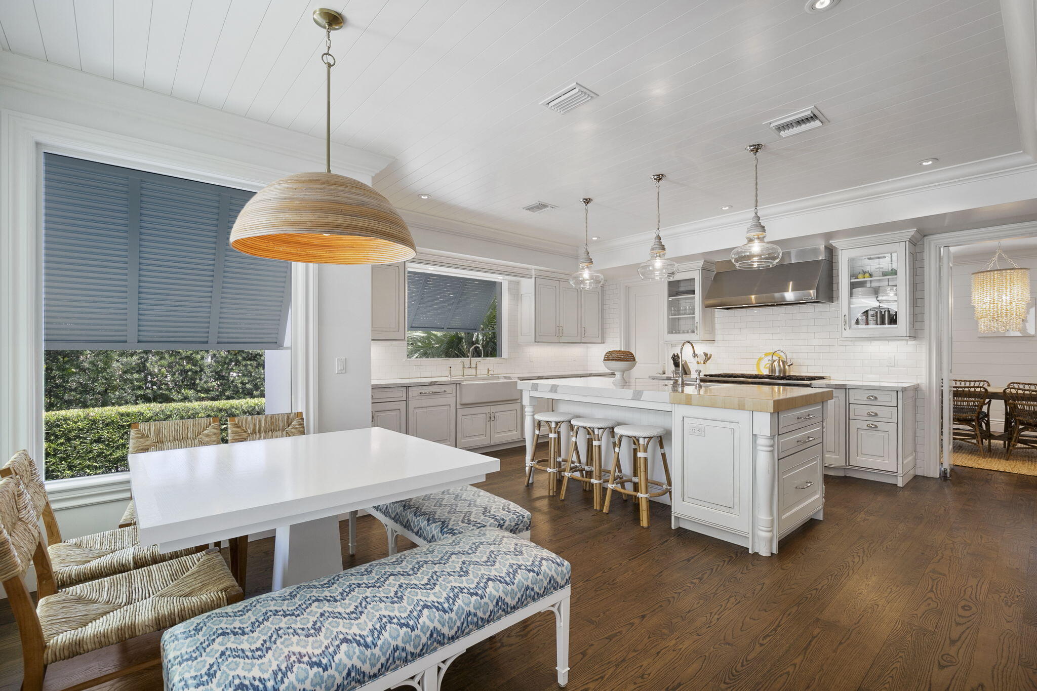 BON AIR BEACH PLATS 1 2 2 AMENDED & 3 - Residential