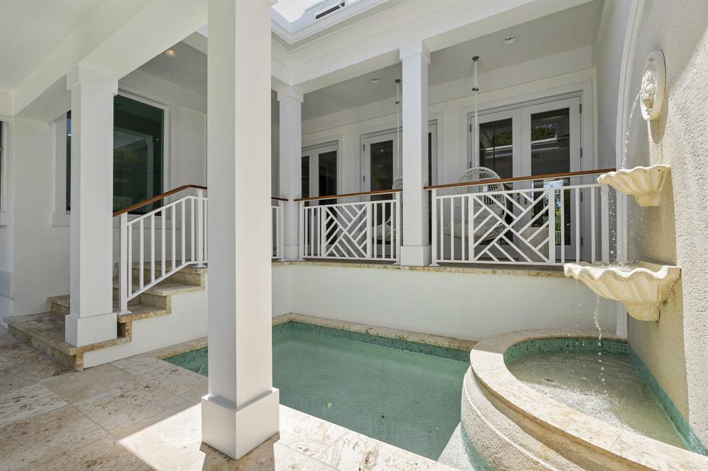 BON AIR BEACH PLATS 1 2 2 AMENDED & 3 - Residential