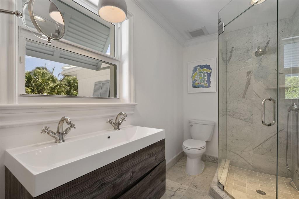 BON AIR BEACH PLATS 1 2 2 AMENDED & 3 - Residential