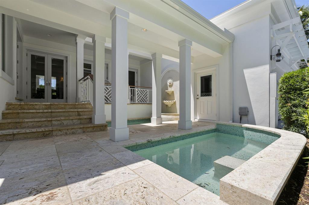 BON AIR BEACH PLATS 1 2 2 AMENDED & 3 - Residential