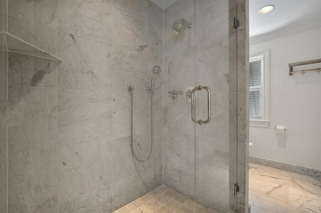 BON AIR BEACH PLATS 1 2 2 AMENDED & 3 - Residential