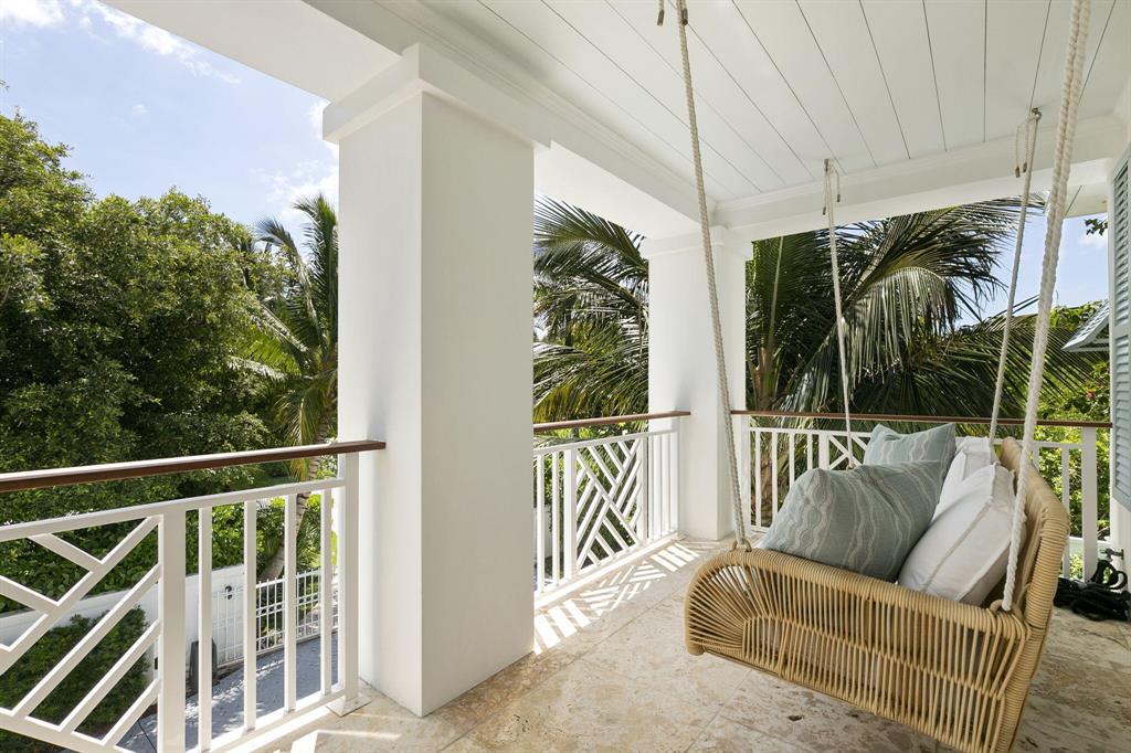 BON AIR BEACH PLATS 1 2 2 AMENDED & 3 - Residential