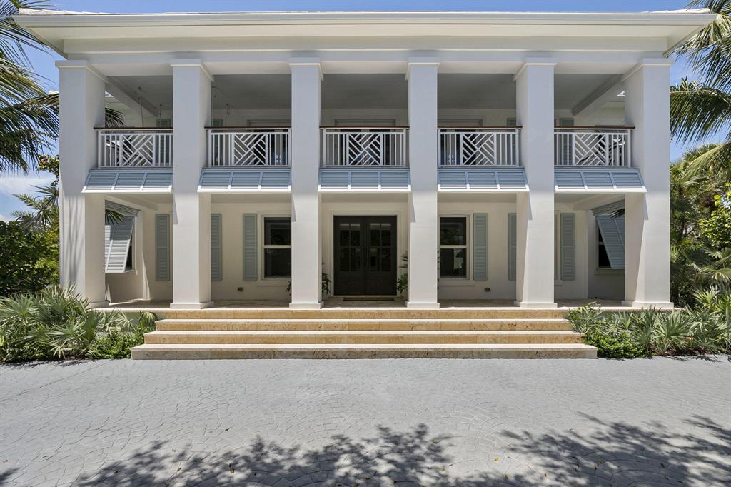 BON AIR BEACH PLATS 1 2 2 AMENDED & 3 - Residential