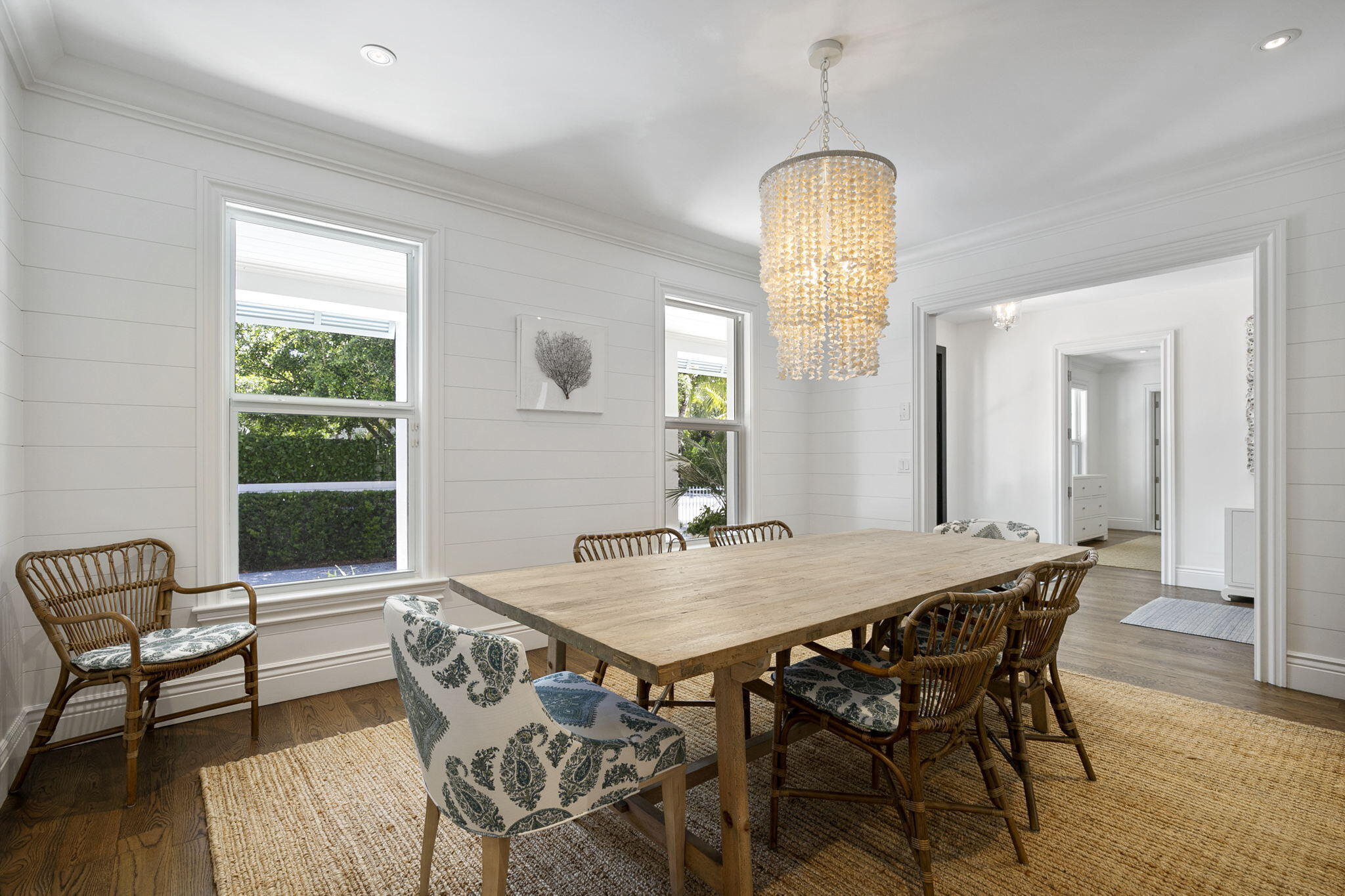 BON AIR BEACH PLATS 1 2 2 AMENDED & 3 - Residential