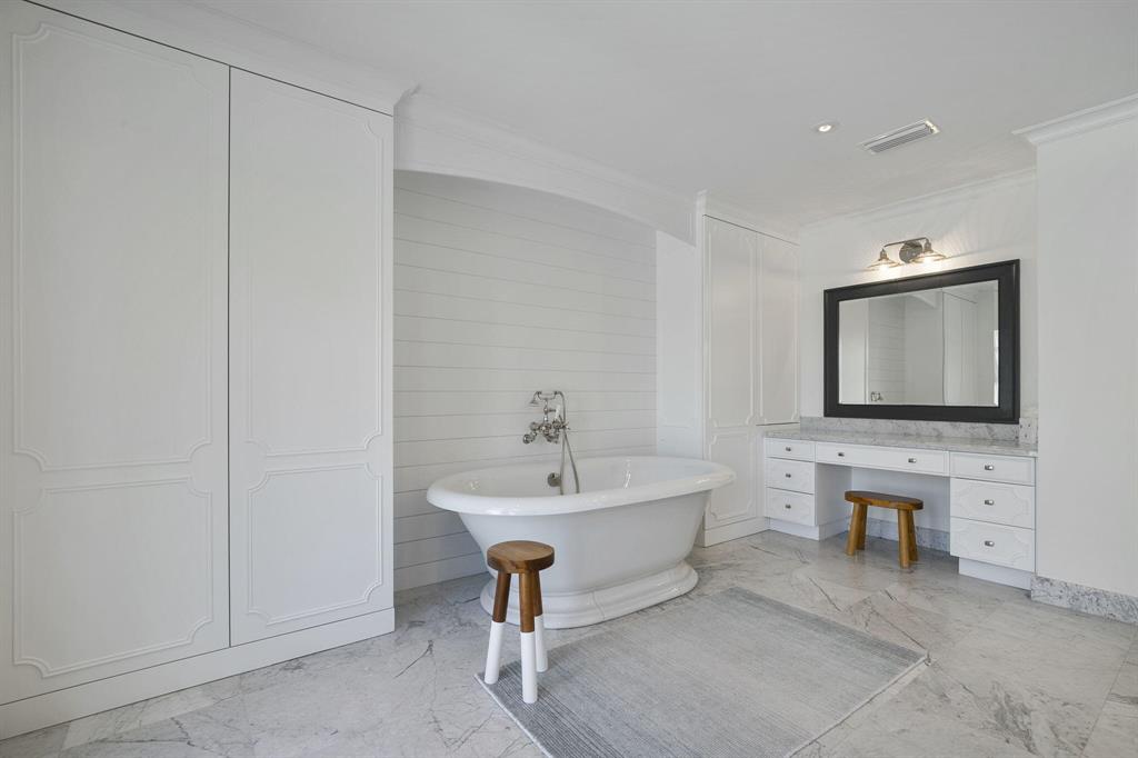 BON AIR BEACH PLATS 1 2 2 AMENDED & 3 - Residential