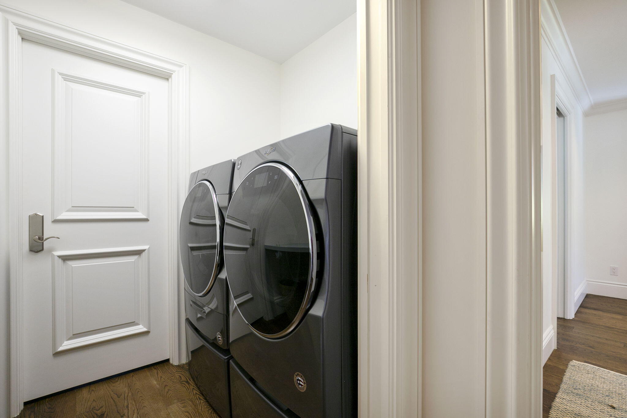 BON AIR BEACH PLATS 1 2 2 AMENDED & 3 - Residential