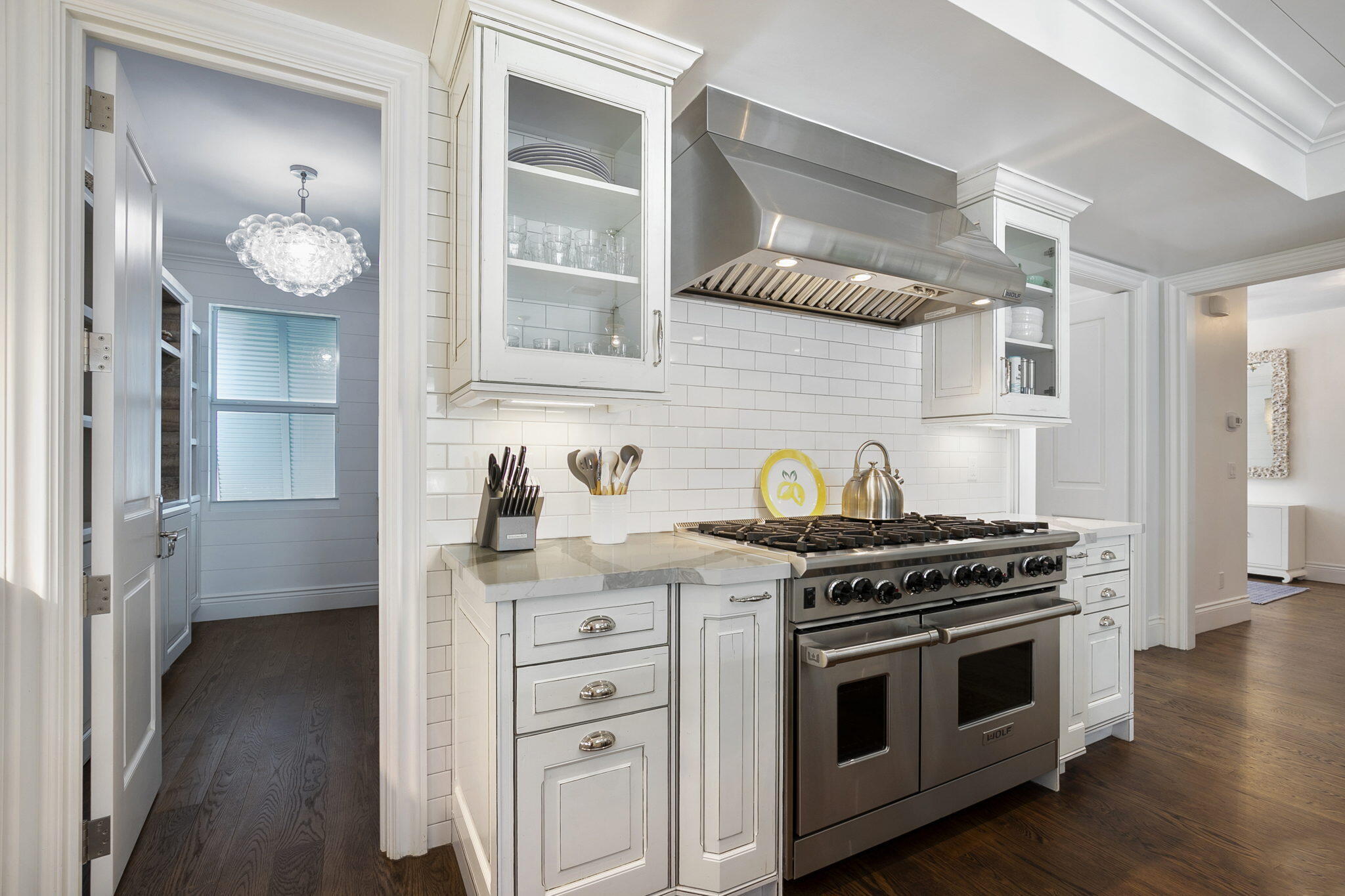 BON AIR BEACH PLATS 1 2 2 AMENDED & 3 - Residential