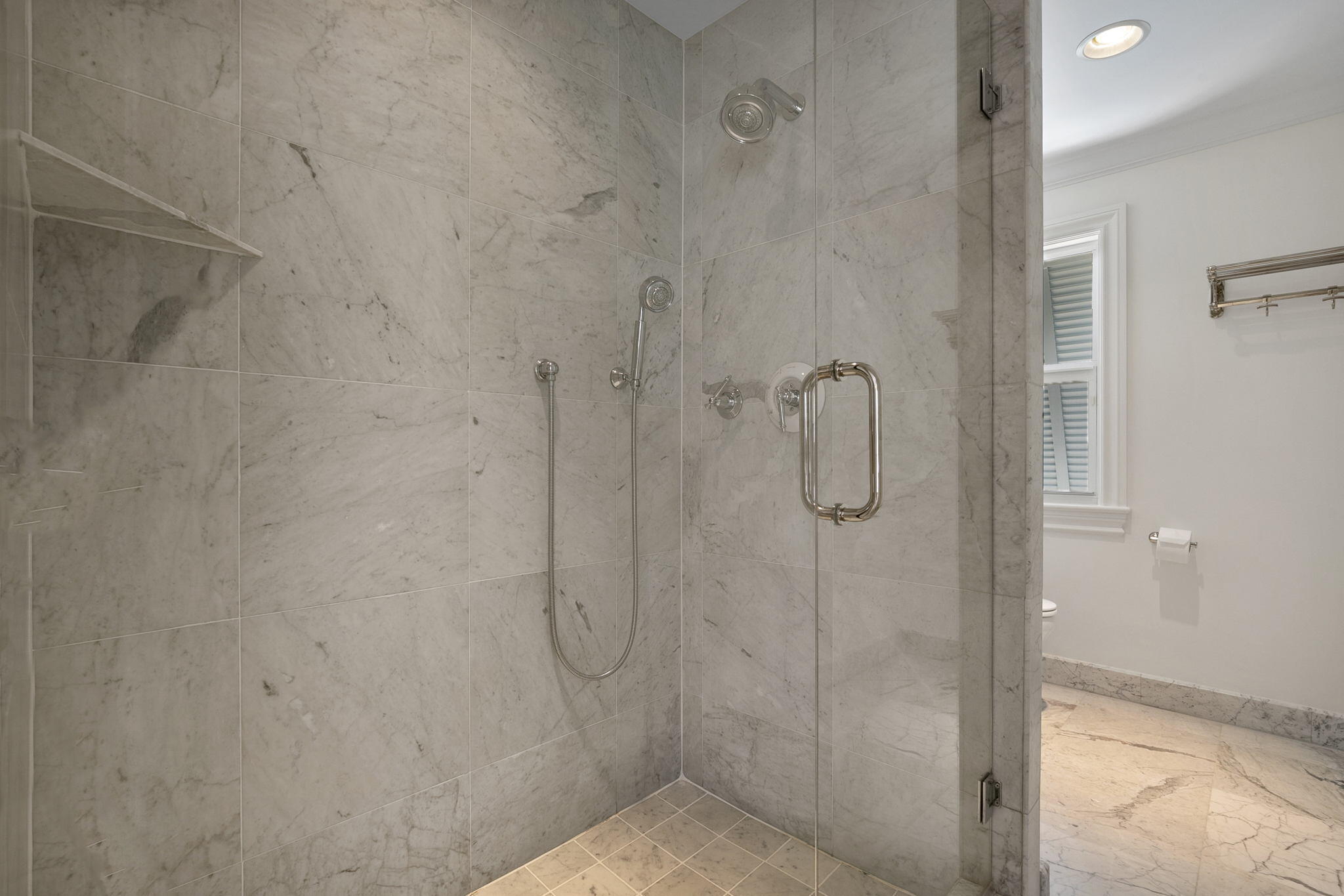 BON AIR BEACH PLATS 1 2 2 AMENDED & 3 - Residential