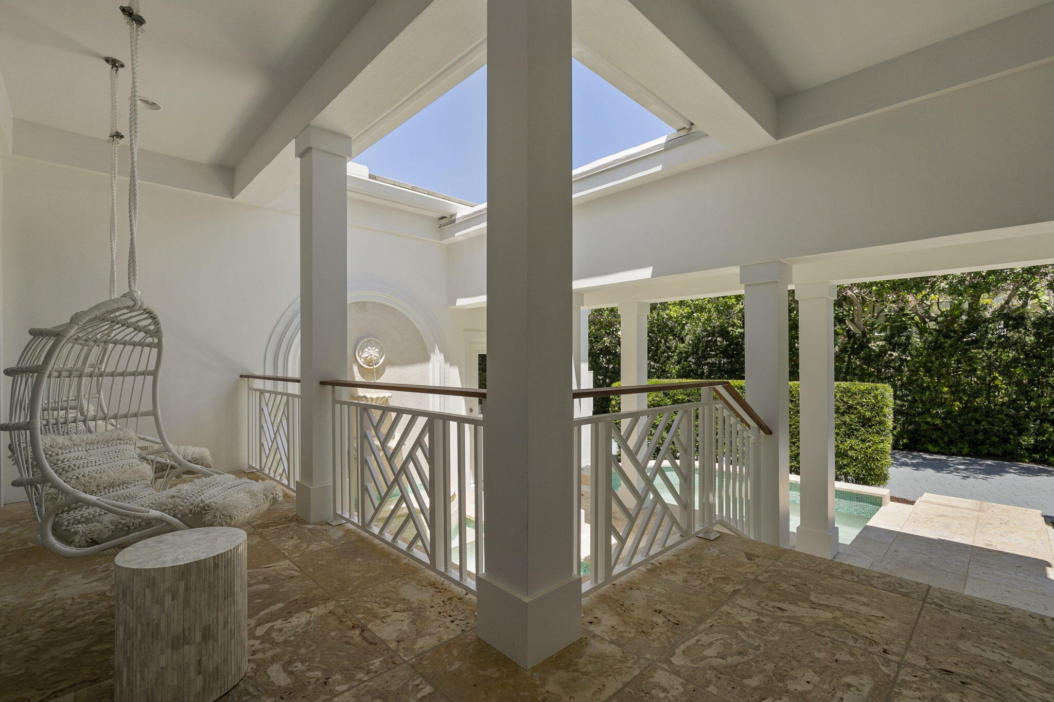 BON AIR BEACH PLATS 1 2 2 AMENDED & 3 - Residential