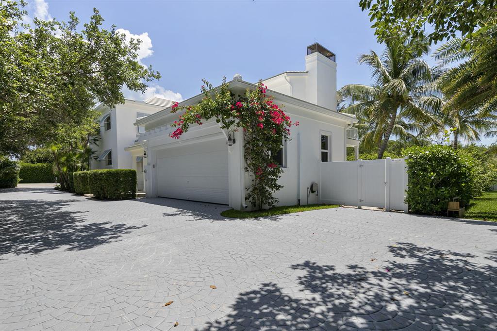 BON AIR BEACH PLATS 1 2 2 AMENDED & 3 - Residential