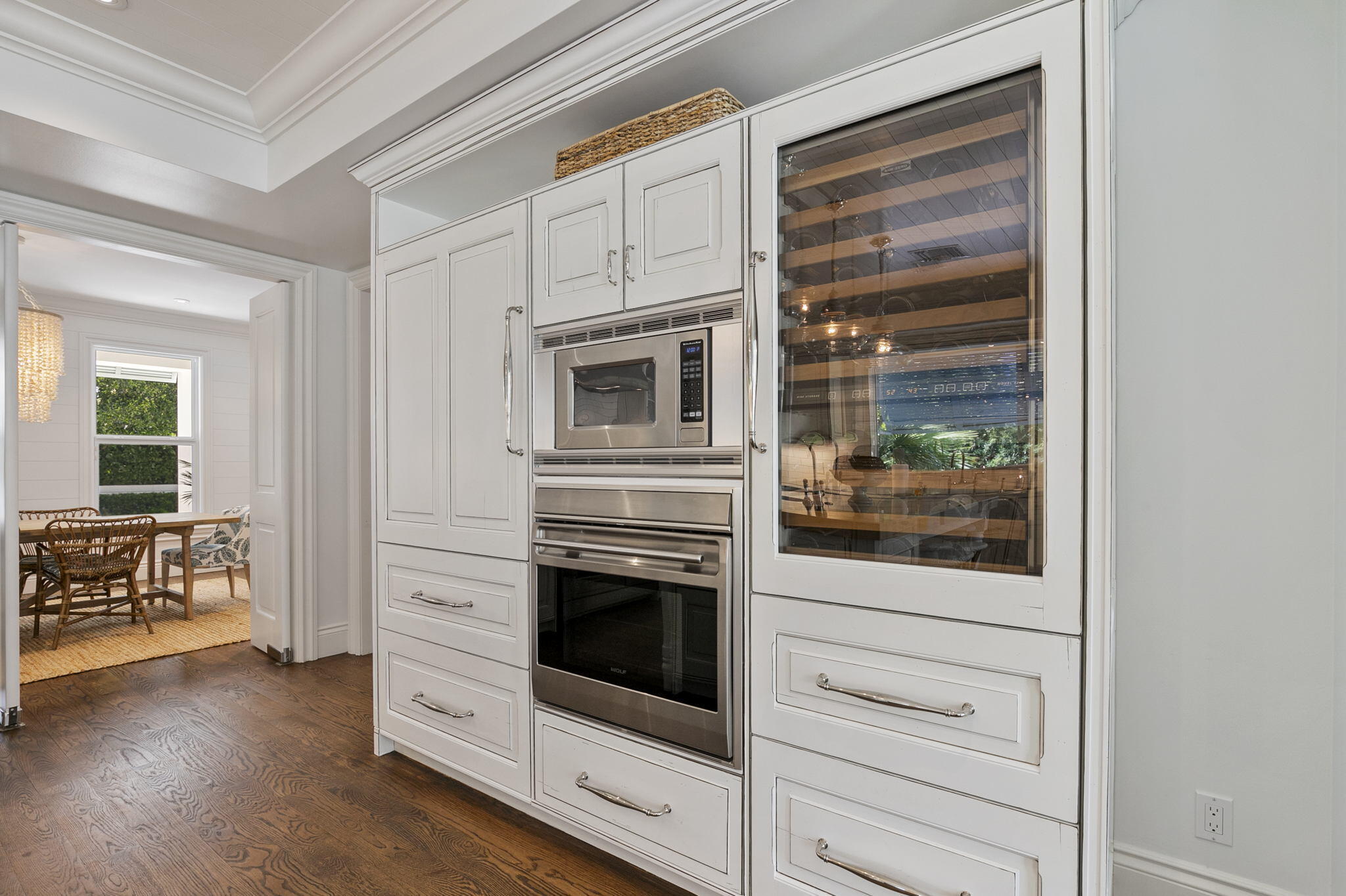 BON AIR BEACH PLATS 1 2 2 AMENDED & 3 - Residential