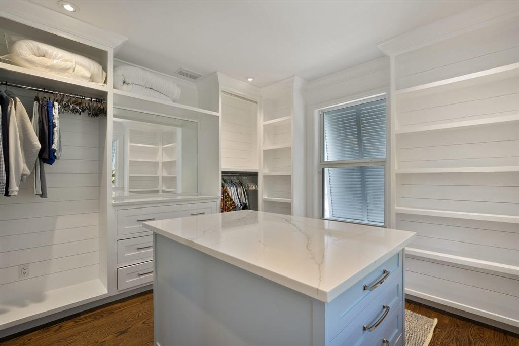 BON AIR BEACH PLATS 1 2 2 AMENDED & 3 - Residential