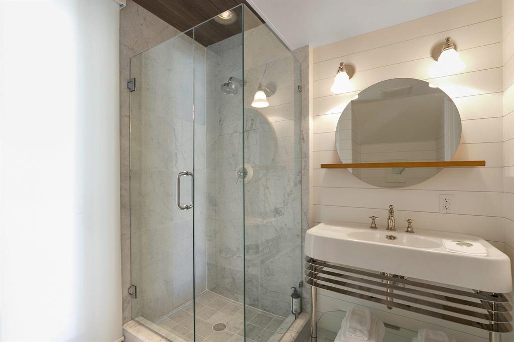 BON AIR BEACH PLATS 1 2 2 AMENDED & 3 - Residential