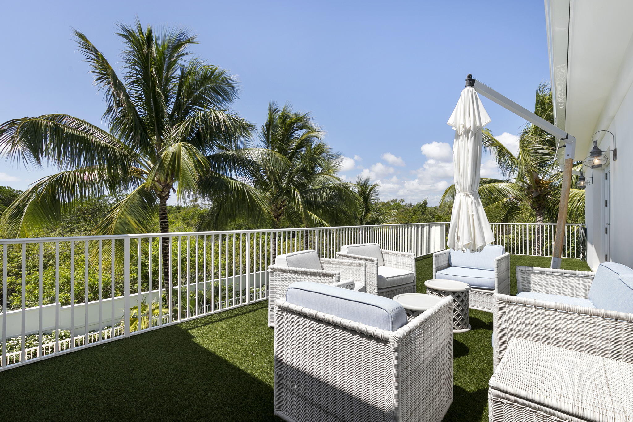 BON AIR BEACH PLATS 1 2 2 AMENDED & 3 - Residential