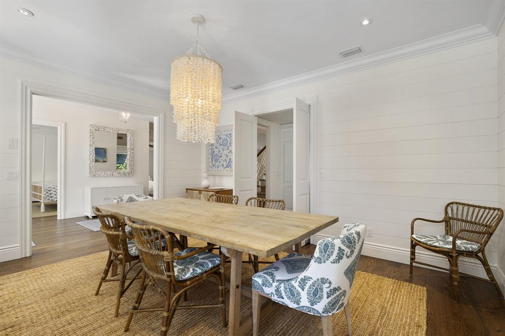 BON AIR BEACH PLATS 1 2 2 AMENDED & 3 - Residential