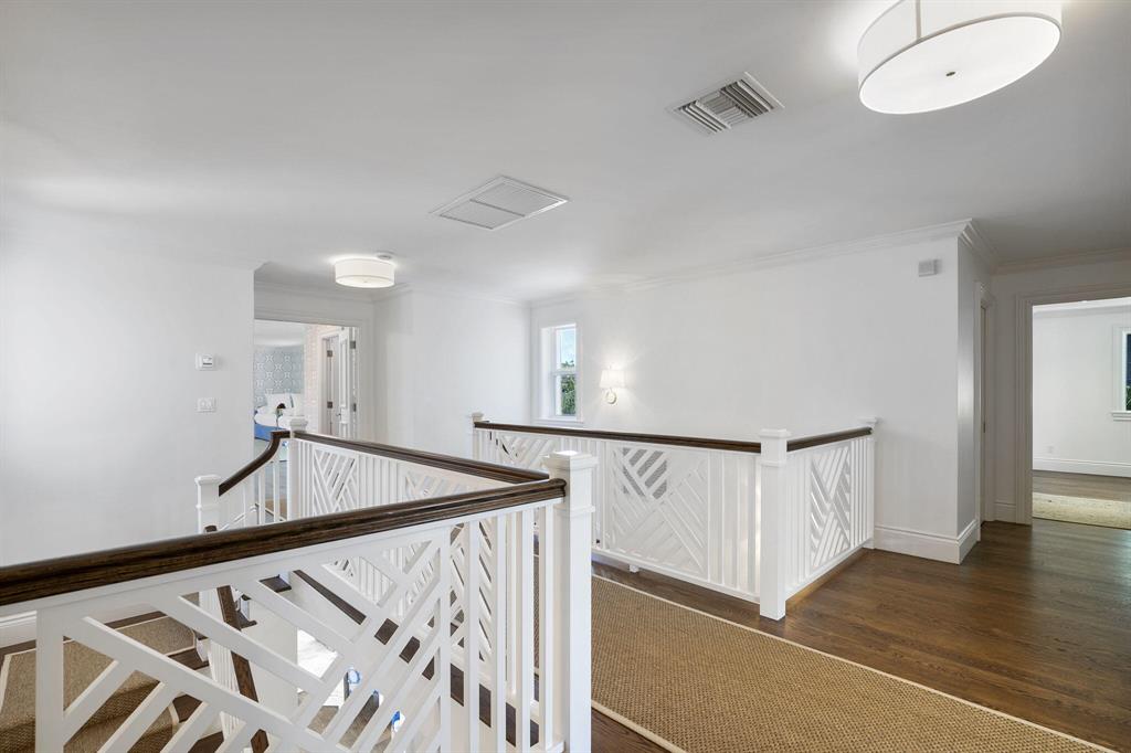 BON AIR BEACH PLATS 1 2 2 AMENDED & 3 - Residential