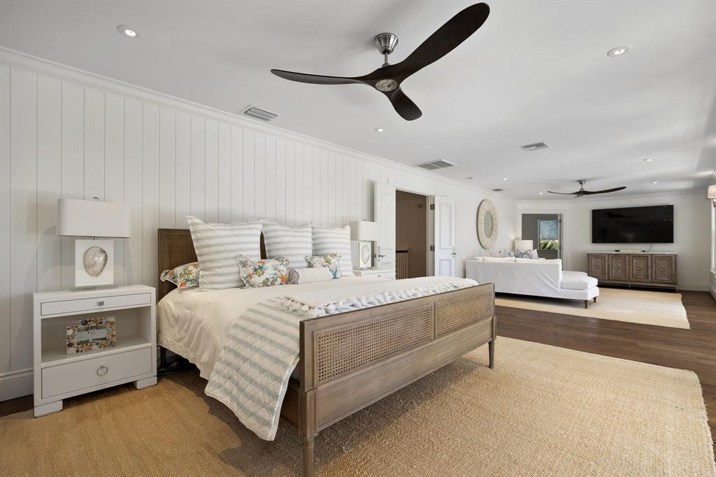 BON AIR BEACH PLATS 1 2 2 AMENDED & 3 - Residential