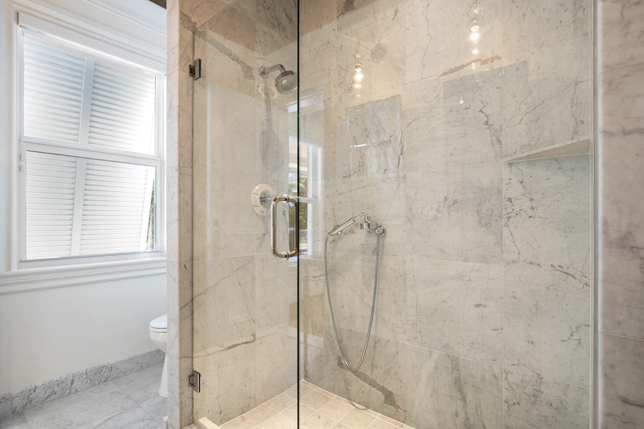 BON AIR BEACH PLATS 1 2 2 AMENDED & 3 - Residential