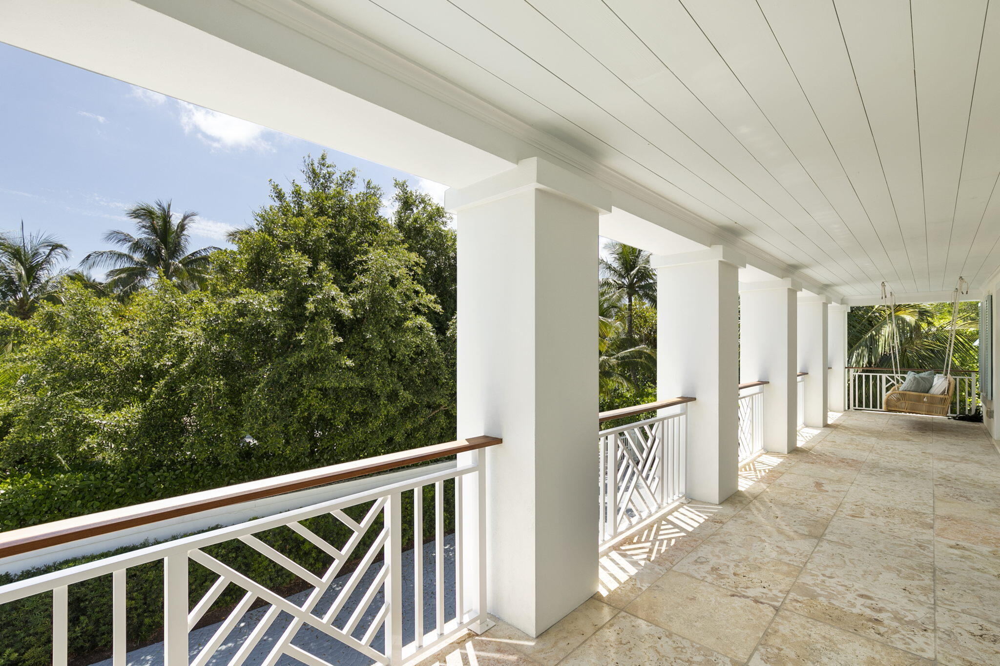 BON AIR BEACH PLATS 1 2 2 AMENDED & 3 - Residential