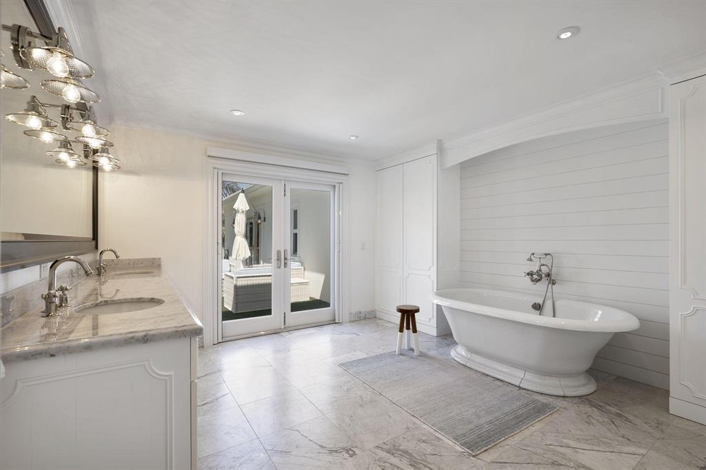 BON AIR BEACH PLATS 1 2 2 AMENDED & 3 - Residential