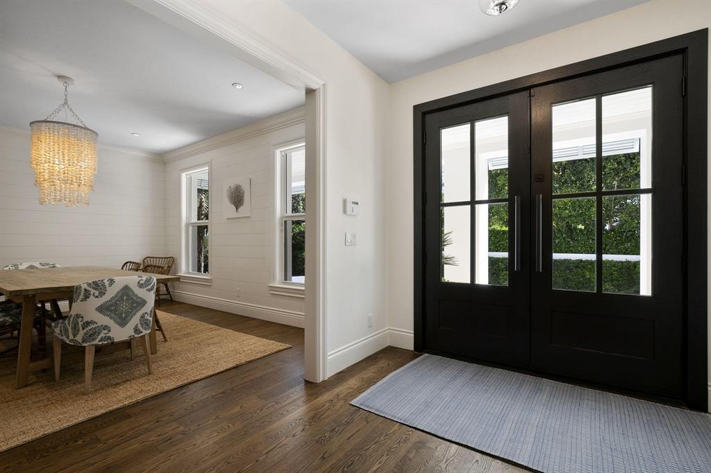 BON AIR BEACH PLATS 1 2 2 AMENDED & 3 - Residential