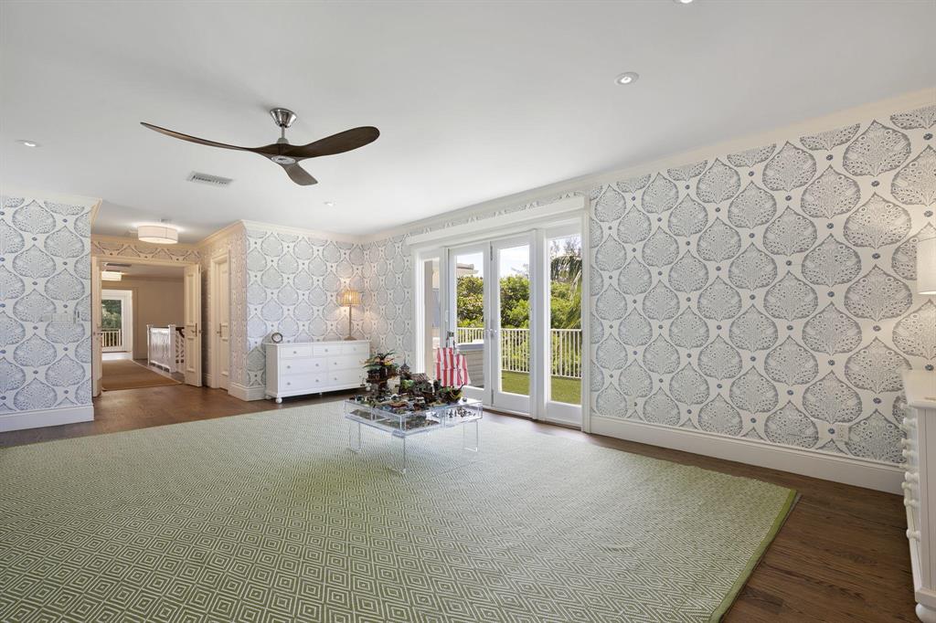 BON AIR BEACH PLATS 1 2 2 AMENDED & 3 - Residential