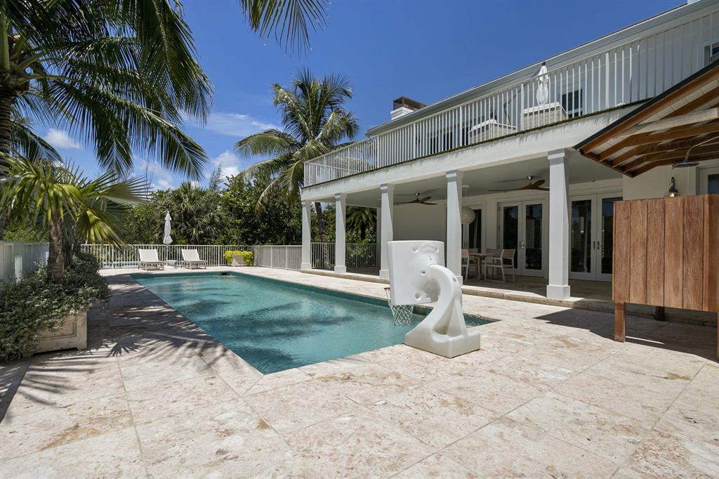 BON AIR BEACH PLATS 1 2 2 AMENDED & 3 - Residential