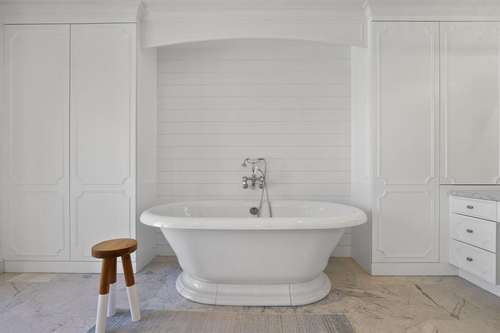 BON AIR BEACH PLATS 1 2 2 AMENDED & 3 - Residential