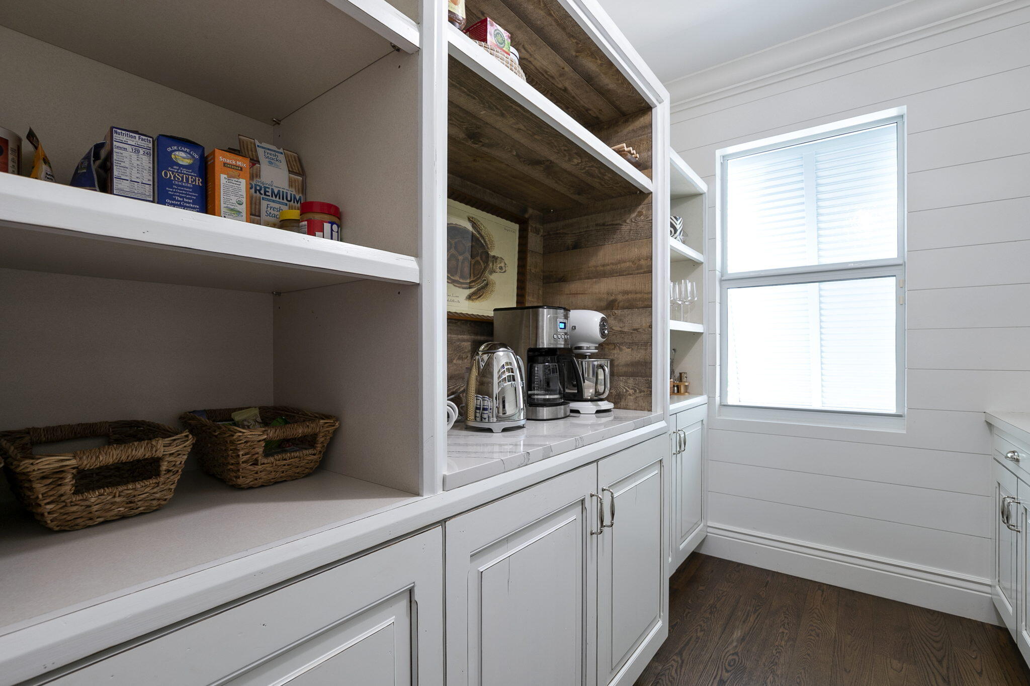 BON AIR BEACH PLATS 1 2 2 AMENDED & 3 - Residential