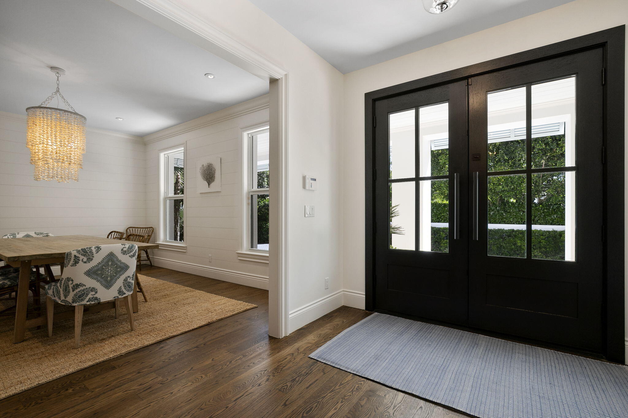 BON AIR BEACH PLATS 1 2 2 AMENDED & 3 - Residential