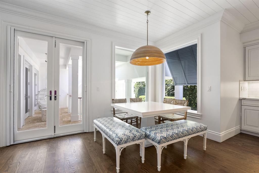 BON AIR BEACH PLATS 1 2 2 AMENDED & 3 - Residential