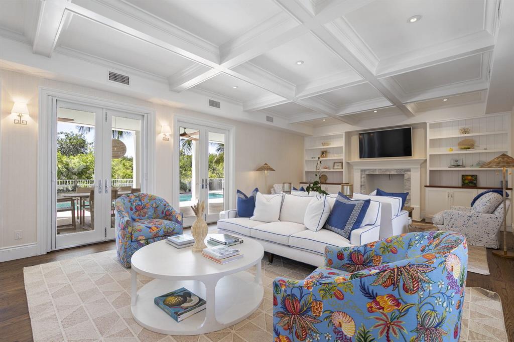 BON AIR BEACH PLATS 1 2 2 AMENDED & 3 - Residential