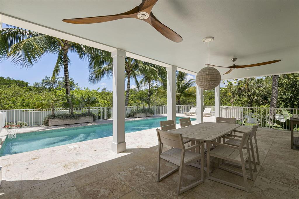 BON AIR BEACH PLATS 1 2 2 AMENDED & 3 - Residential