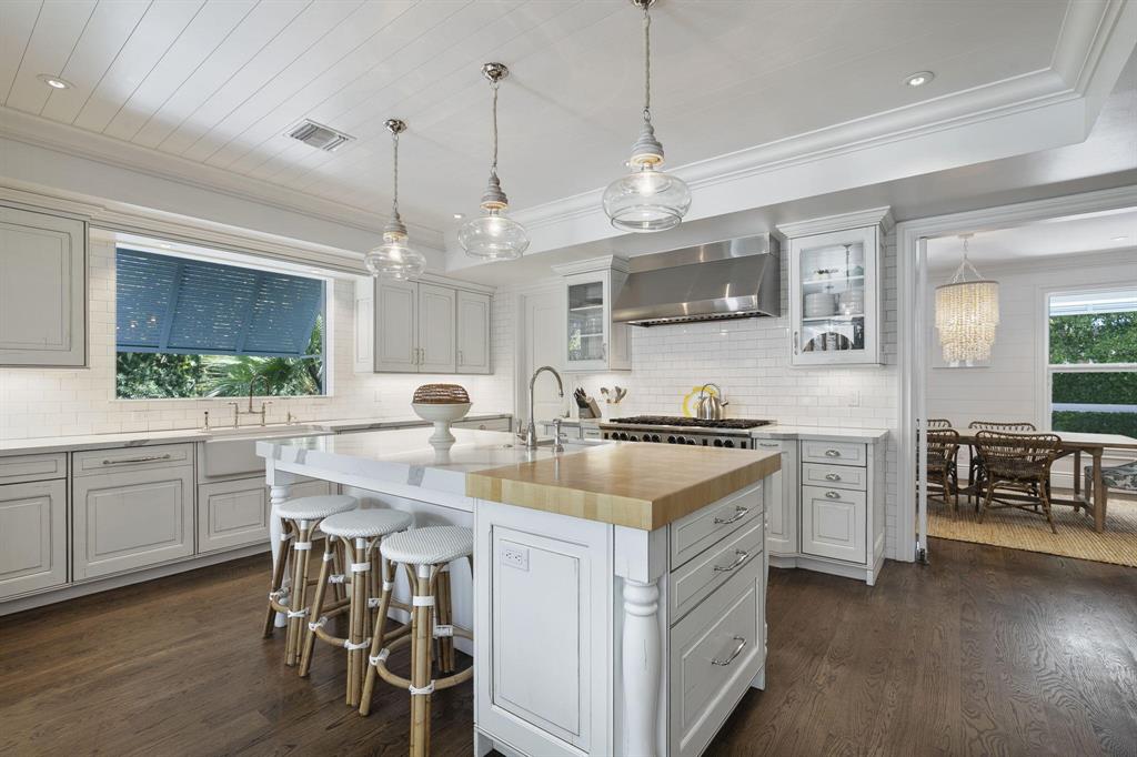 BON AIR BEACH PLATS 1 2 2 AMENDED & 3 - Residential