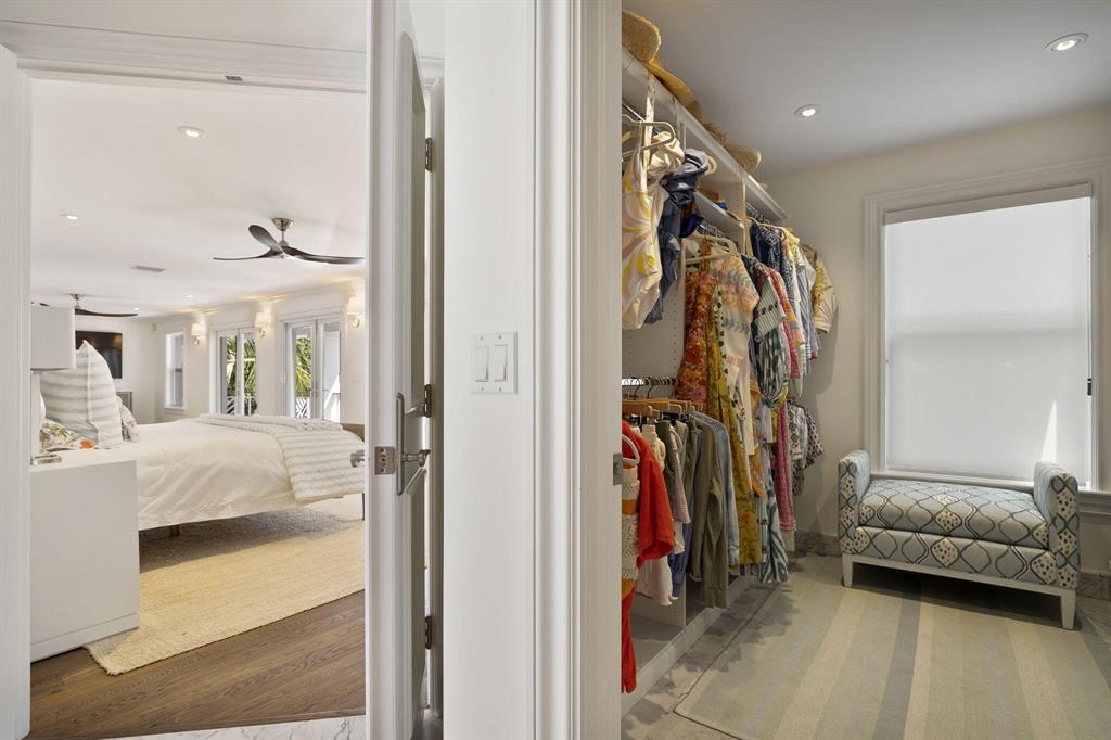 BON AIR BEACH PLATS 1 2 2 AMENDED & 3 - Residential