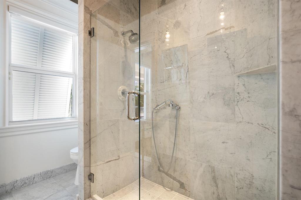 BON AIR BEACH PLATS 1 2 2 AMENDED & 3 - Residential