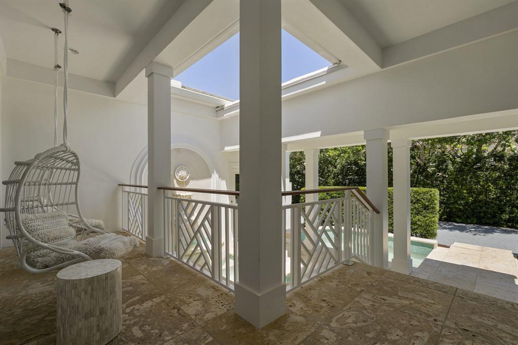 BON AIR BEACH PLATS 1 2 2 AMENDED & 3 - Residential