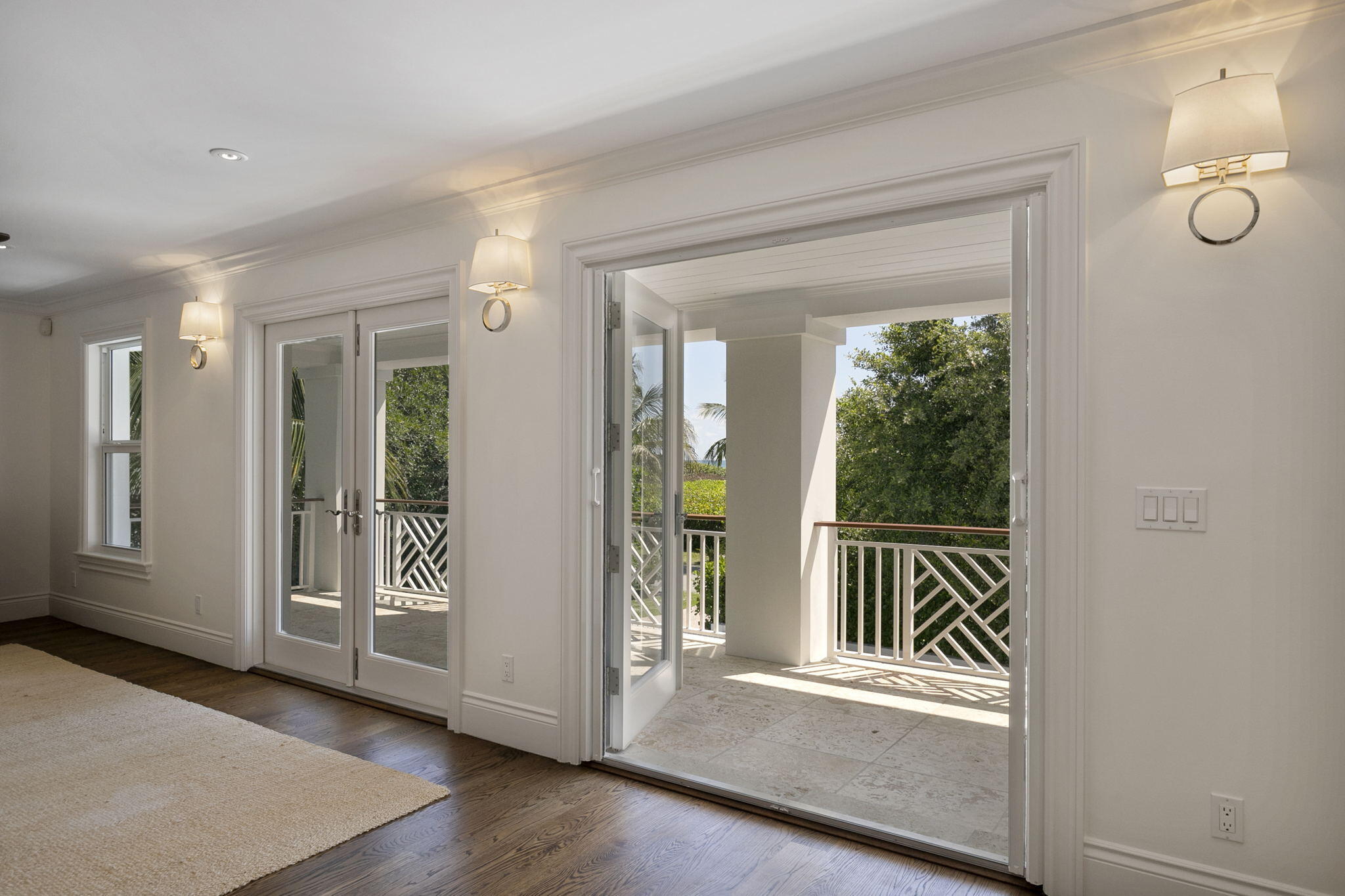 BON AIR BEACH PLATS 1 2 2 AMENDED & 3 - Residential