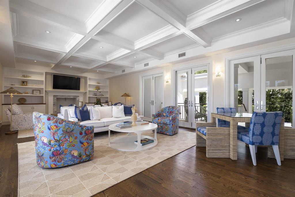 BON AIR BEACH PLATS 1 2 2 AMENDED & 3 - Residential