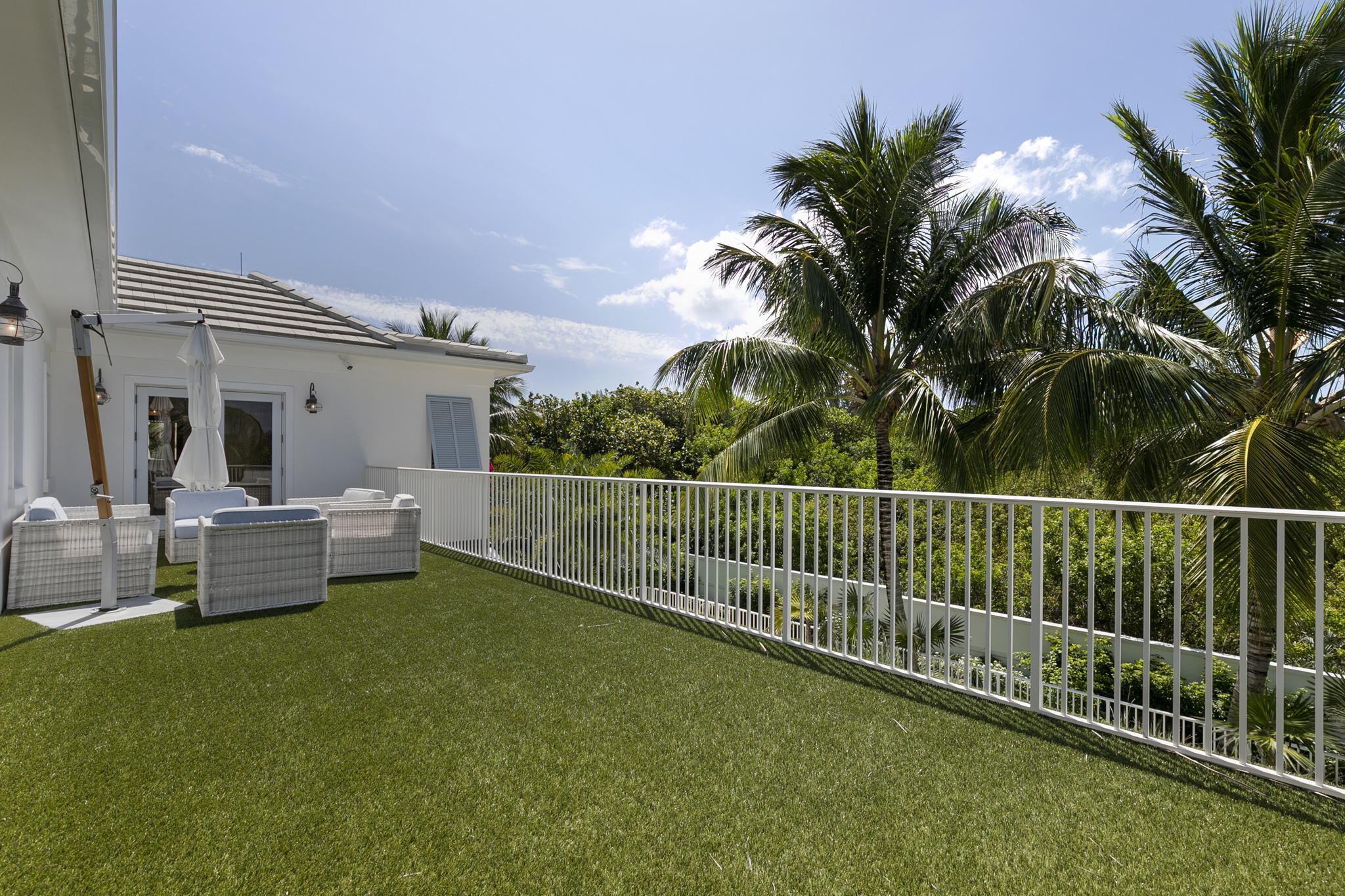 BON AIR BEACH PLATS 1 2 2 AMENDED & 3 - Residential