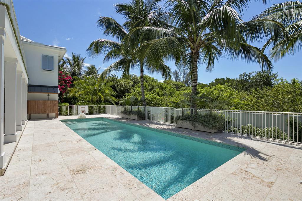 BON AIR BEACH PLATS 1 2 2 AMENDED & 3 - Residential