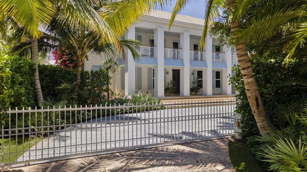 BON AIR BEACH PLATS 1 2 2 AMENDED & 3 - Residential