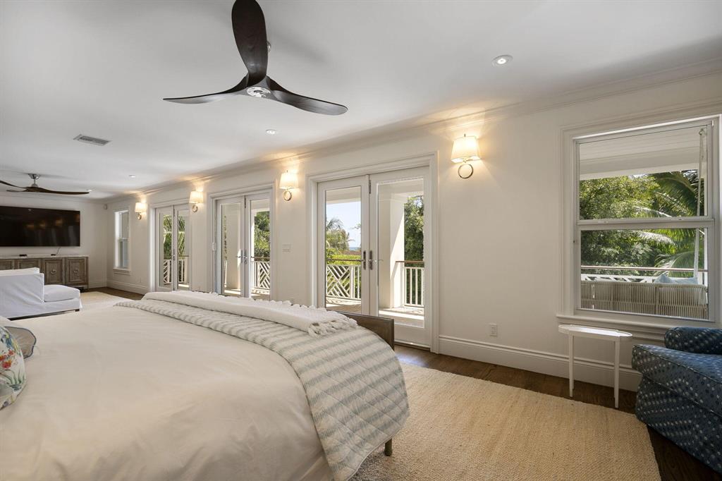 BON AIR BEACH PLATS 1 2 2 AMENDED & 3 - Residential