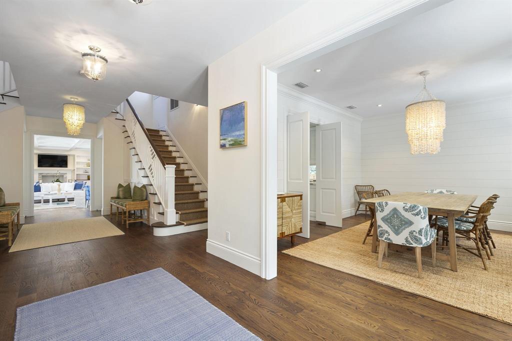 BON AIR BEACH PLATS 1 2 2 AMENDED & 3 - Residential