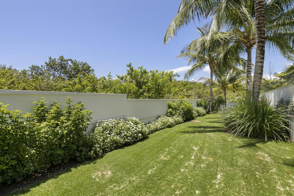 BON AIR BEACH PLATS 1 2 2 AMENDED & 3 - Residential