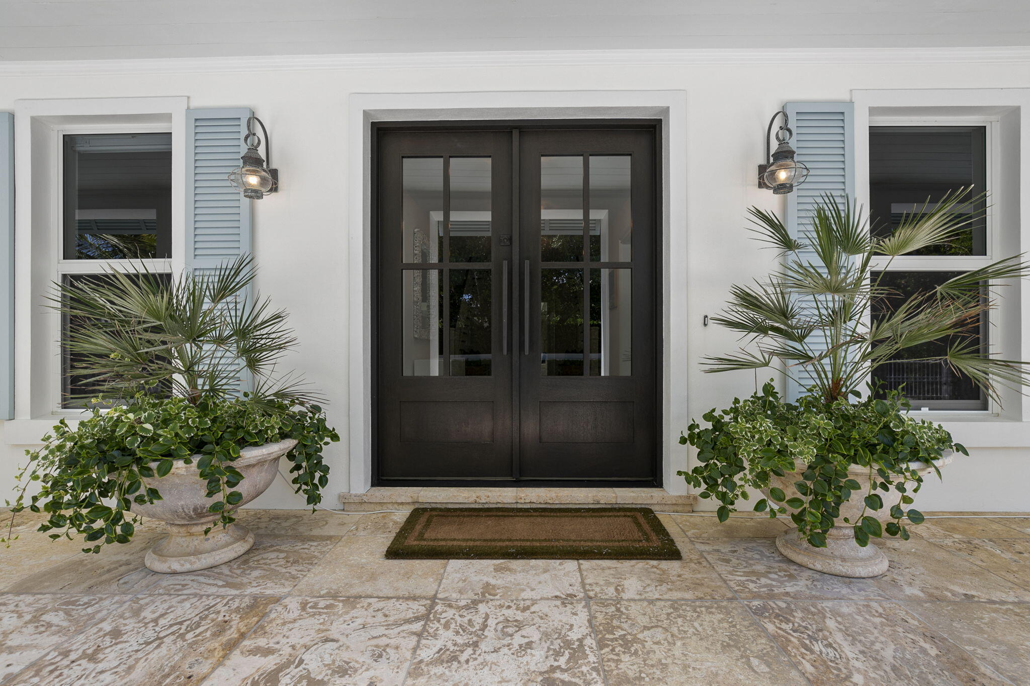 BON AIR BEACH PLATS 1 2 2 AMENDED & 3 - Residential